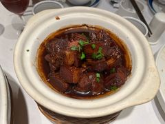 -東大方(武康千秋广场店)