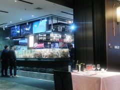 -紫阳海鲜楼·传承闽味(长乐路总店)