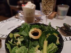 -IL TEATRO 精品意大利餐厅