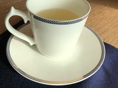 -诺莱仕游艇会
