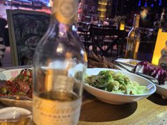 -胡桃里音乐酒馆(四道口店)
