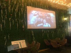 -TEQO·Mexican food & Bar