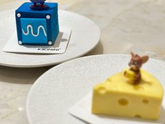 -KiKiNiNi(壹方天地店)