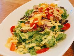 -UPPER KITCHEN(延安路店)