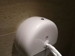-银泰百货(北京大红门店)
