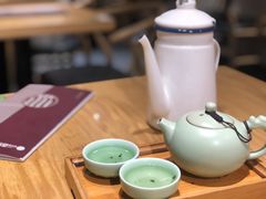 茉莉龙珠-苏堂阳春面•九年庆(北京路天河城店)