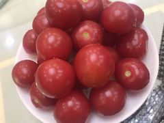 -清真悦宾楼食府(海湖店)