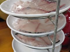 -重庆乌鱼庄·龙滋鲜(青羊大道店)