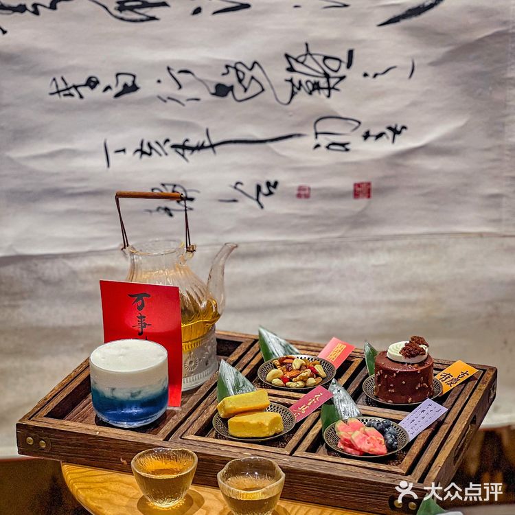 厦门这家海边烤肉 真的是浪漫至极！！！