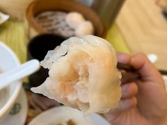 -添好运点心专门店(百老汇店)