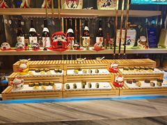 -堂会·KTV·自助餐·团建聚会(天河店)