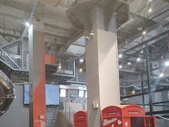 -运动派(北京店)