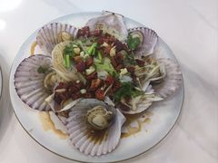 -来之顺海鲜菜馆·青岛菜·始于1993(栈桥店)