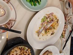 -稻香酒家·35年老字号(侨光店)