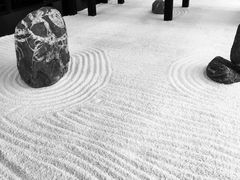 -水月·和牛工坊(水晶郦城店)