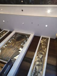 -中谷小南国花园酒店·宴会厅