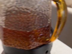 -狮王府淮扬菜(夫子庙老门东店)