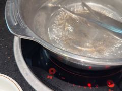 -尚合里潮汕牛肉火锅(海沧店)
