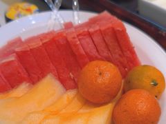 -家宴滇食记·云南家常菜