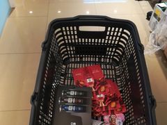 -远大购物中心(南岗店)