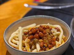-小饕荟雅安贡椒鱼鲜馆(广福桥店)