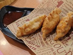 -鱼籽村秘制拌饭(崇文门店)