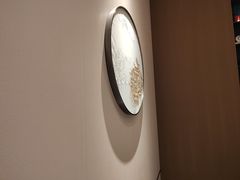 -海立阁海鲜江浙菜(漕河泾印象城店)