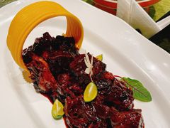 -太守宴·蘭院(天塔店)