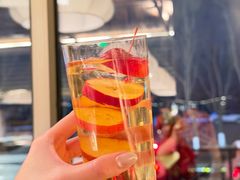 -J·one Bistro吉萬酒厨·牛排