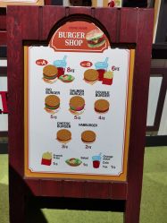 -幻贝家儿童乐园(苏州中心店)