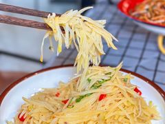 -江西老表·经典江西八大碗