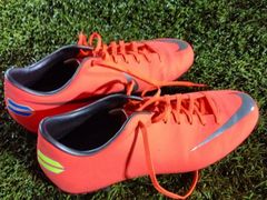 -福田体育公园-空中花园篮球场