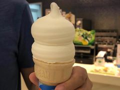 -DQ·蛋糕·冰淇淋(回龙观同成街)
