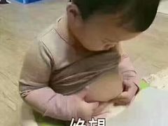 -为什么牛潮汕牛肉火锅(中信广场店)