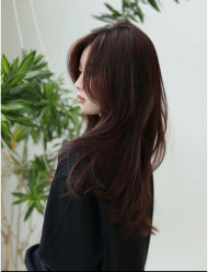 -汤尼英盖TONI&GUY-essensuals