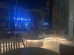 -大小咖啡 BigSmallCoffee(麦子店)