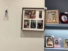 -海马体照相馆(上海月星环球港店)