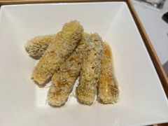 -马旺子酒楼