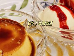 -萨莉亚意式餐厅(灵芝站中洲店)