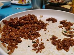 -老城味道·传统天津菜(杨柳青店)