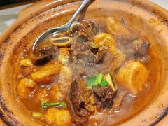 -阿毛饭店首店·宁波老字号(文化广场店)