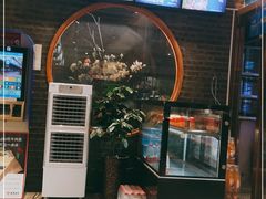 -清真·金城老碗牛肉面揪面片(兰州总店)