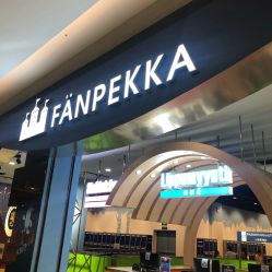 -幻贝家儿童乐园(温州银泰城店)