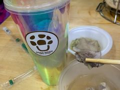 连州脆皮鸡-威邵鸡煲(西华路总店)