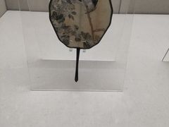 -中国扇博物馆