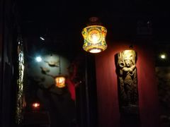 -Helens海伦司小酒馆(深圳东门店)