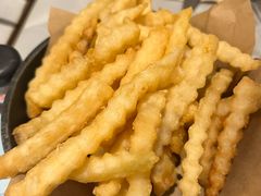 -必胜客(仲盛商城王安宇主题店)