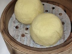 -万龙洲海鲜(安定门店)