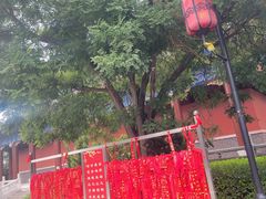 -天津妈祖文化园