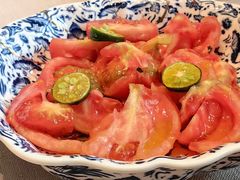 -颂福楼·南京菜(定淮门店)